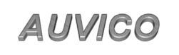 AUVICO Technical Services